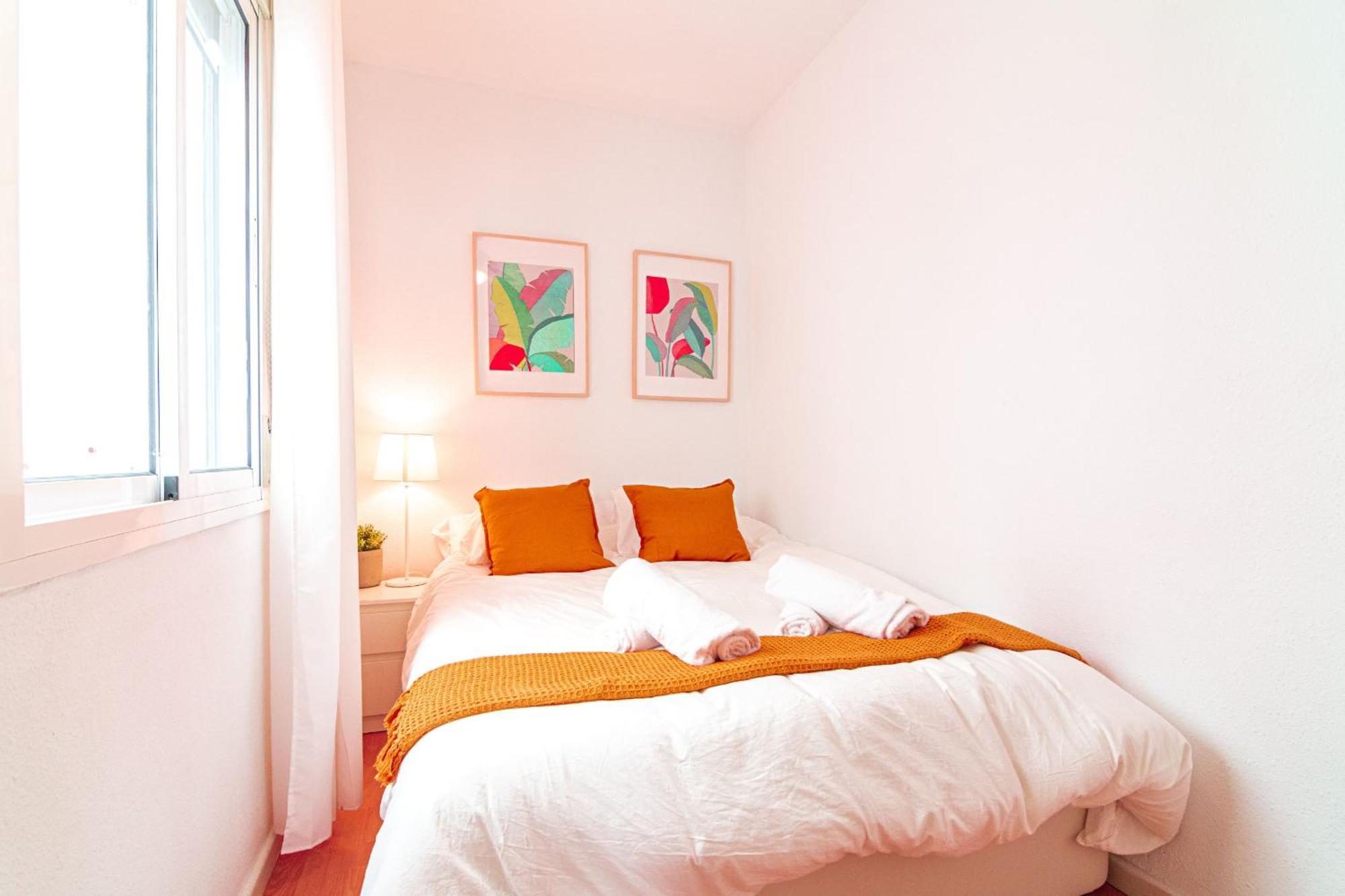 Edomus La Campana Boutique Sevilla