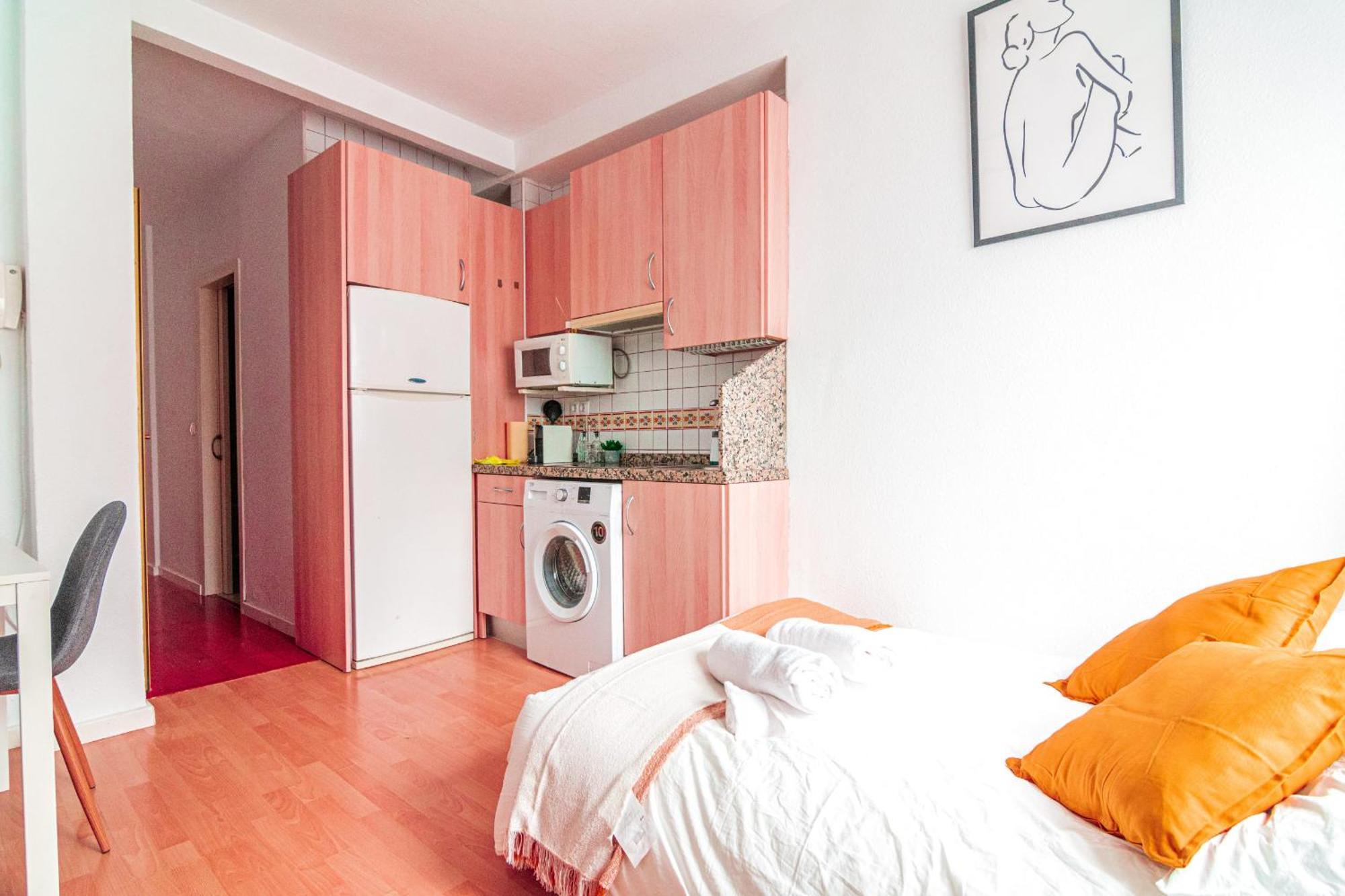 Edomus La Campana Boutique Sevilla