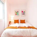 Edomus La Campana Boutique