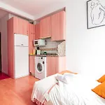 Edomus La Campana Boutique