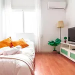Edomus La Campana Boutique