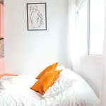 Edomus La Campana Boutique